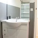 Le Poilu 40 M2 * La Ciotat