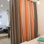 Le Poilu 40 M2