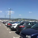 Le Poilu 40 M2 La Ciotat