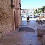 Le Poilu 40 M2 *