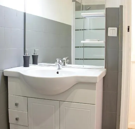 Le Poilu 40 M2 * 라시오타