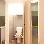Apartment Le Poilu 40 M2 *