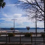 Apartment Le Poilu 40 M2 La Ciotat