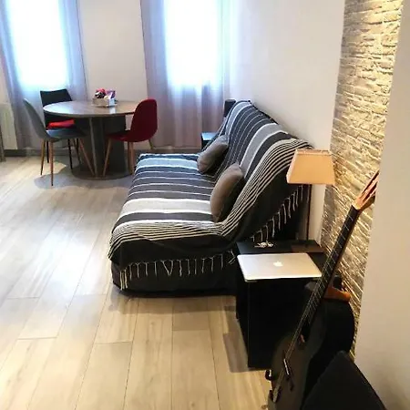 Le Poilu 40 M2