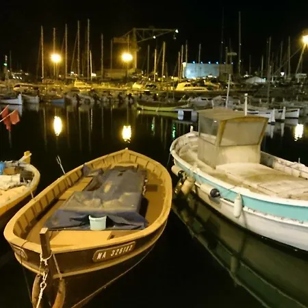 Le Poilu 40 M2 Διαμέρισμα