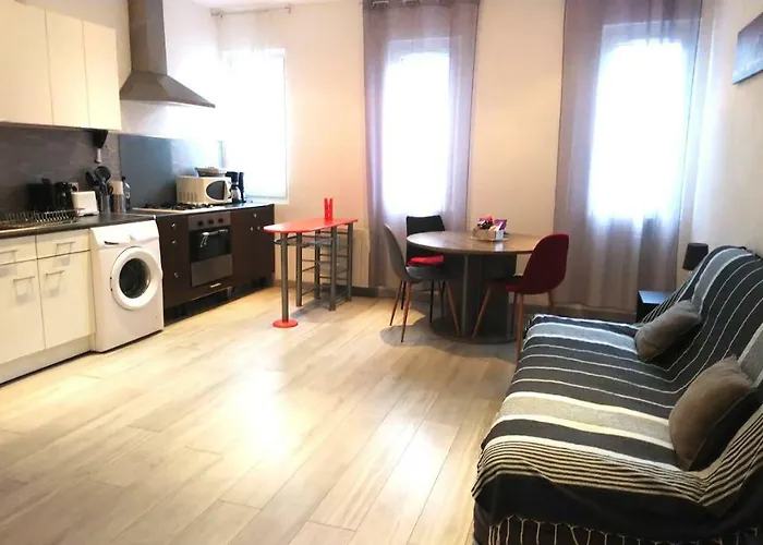 Le Poilu 40 M2