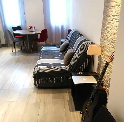 Le Poilu 40 M2